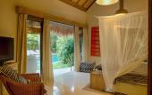 Туры в отель Marakarita Villa Seminyak