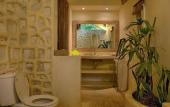Туры в отель Marakarita Villa Seminyak