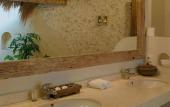Туры в отель Marakarita Villa Seminyak