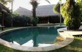 Туры в отель Marakarita Villa Seminyak