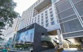 Туры в отель Beijing Yilejia Apartment