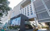 Туры в отель Beijing Yilejia Apartment