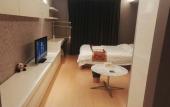 Туры в отель Beijing Yilejia Apartment