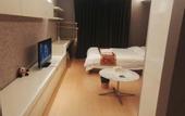 Туры в отель Beijing Yilejia Apartment