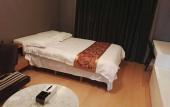 Туры в отель Beijing Yilejia Apartment