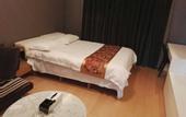 Туры в отель Beijing Yilejia Apartment