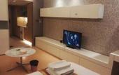 Туры в отель Beijing Yilejia Apartment