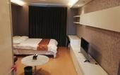 Туры в отель Beijing Yilejia Apartment
