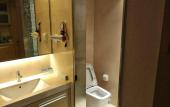 Туры в отель Beijing Yilejia Apartment