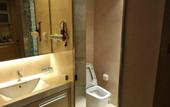 Туры в отель Beijing Yilejia Apartment