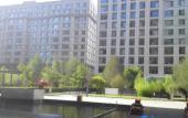 Туры в отель Beijing Yilejia Apartment
