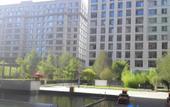 Туры в отель Beijing Yilejia Apartment