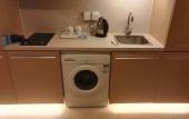 Туры в отель Beijing Yilejia Apartment
