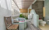 Туры в отель Villa Sky Li By Nagisa Bali