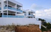 Туры в отель 3 Bed Seaview Villa A1 SDV201-By Samui Dream Villas