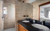 Туры в отель 3 Bed Seaview Villa A1 SDV201-By Samui Dream Villas