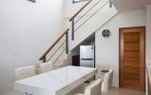 Туры в отель 3 Bed Seaview Villa A1 SDV201-By Samui Dream Villas