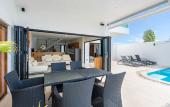 Туры в отель 3 Bed Seaview Villa A1 SDV201-By Samui Dream Villas