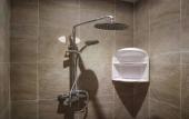 Туры в отель 3 Bed Seaview Villa A1 SDV201-By Samui Dream Villas