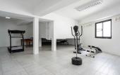 Туры в отель 3 Bed Seaview Villa A1 SDV201-By Samui Dream Villas