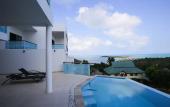 Туры в отель 3 Bed Seaview Villa A1 SDV201-By Samui Dream Villas
