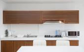 Туры в отель 3 Bed Seaview Villa A1 SDV201-By Samui Dream Villas