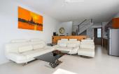 Туры в отель 3 Bed Seaview Villa A1 SDV201-By Samui Dream Villas