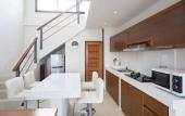 Туры в отель 3 Bed Seaview Villa A1 SDV201-By Samui Dream Villas