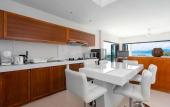 Туры в отель 3 Bed Seaview Villa A1 SDV201-By Samui Dream Villas