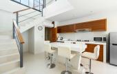 Туры в отель 3 Bed Seaview Villa A1 SDV201-By Samui Dream Villas
