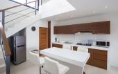 Туры в отель 3 Bed Seaview Villa A1 SDV201-By Samui Dream Villas