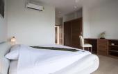 Туры в отель 3 Bed Seaview Villa A1 SDV201-By Samui Dream Villas