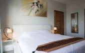 Туры в отель 3 Bed Seaview Villa A1 SDV201-By Samui Dream Villas