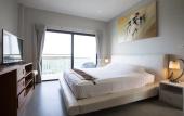 Туры в отель 3 Bed Seaview Villa A1 SDV201-By Samui Dream Villas