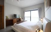 Туры в отель 3 Bed Seaview Villa A1 SDV201-By Samui Dream Villas