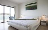 Туры в отель 3 Bed Seaview Villa A1 SDV201-By Samui Dream Villas