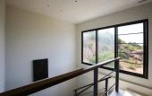 Туры в отель 3 Bed Seaview Villa A1 SDV201-By Samui Dream Villas