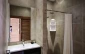 Туры в отель 3 Bed Seaview Villa A1 SDV201-By Samui Dream Villas