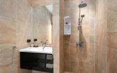 Туры в отель 3 Bed Seaview Villa A1 SDV201-By Samui Dream Villas