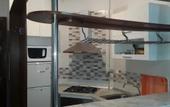 Туры в отель Errouki Appartements