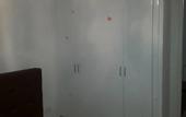 Туры в отель Errouki Appartements
