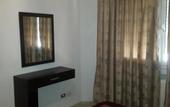 Туры в отель Errouki Appartements