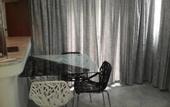 Туры в отель Errouki Appartements