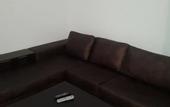 Туры в отель Errouki Appartements