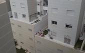 Туры в отель Errouki Appartements