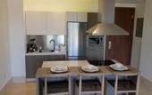 Туры в отель Sunrise Suites 2 BR