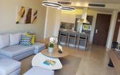 Туры в отель Sunrise Suites 2 BR