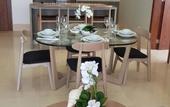 Туры в отель Sunrise Suites 2 BR