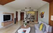 Туры в отель Sunrise Suites 2 BR