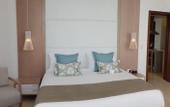 Туры в отель Sunrise Suites 2 BR